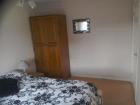 Double Bedroom To Let
